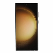 Samsung Galaxy S23 Ultra S918B DS 8 / 256 GB baltas (REMADE) 2 metai perdarytas / atnaujintas