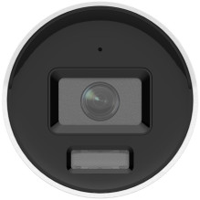 HIKVISION DS-2CD2087G3-LI2UY / SL 2.8mm IP CAMERA