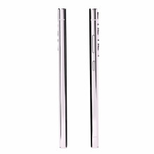 Samsung Galaxy S23 Ultra S918B DS 8 / 256 GB Weiß (REMADE) 2Y Remade / Refurbished