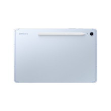 Samsung Galaxy Tab S10 FE Samsung Exynos 256 GB 27.7 cm (10.9") 12 GB Wi-Fi 6 (802.11ax) Blue