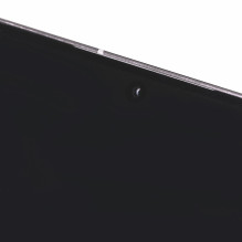 Samsung Galaxy S23 Ultra S918B DS 8 / 256 GB baltas (REMADE) 2 metai perdarytas / atnaujintas