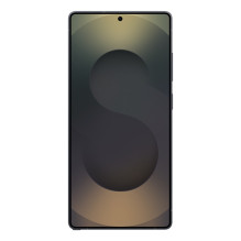 Samsung Galaxy S25 Ultra SM-S938B / DS 17.5 cm (6.9") Dual SIM Android 15 5G USB Type-C 12 GB 512 GB 5000 mAh Black