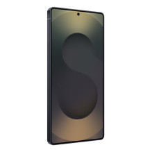 Samsung Galaxy S25 Ultra SM-S938B / DS 17.5 cm (6.9") Dual SIM Android 15 5G USB Type-C 12 GB 512 GB 5000 mAh Black
