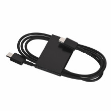 Samsung Galaxy S23 Ultra S918B DS 8 / 256 GB Weiß (REMADE) 2Y Remade / Refurbished