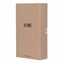 Samsung Galaxy S23 Ultra S918B DS 8 / 256 GB baltas (REMADE) 2 metai perdarytas / atnaujintas