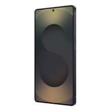 Samsung Galaxy S25 Ultra SM-S938B / DS 17.5 cm (6.9") Dual SIM Android 15 5G USB Type-C 12 GB 512 GB 5000 mAh Black