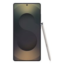 Samsung Galaxy S25 Ultra SM-S938B / DS 17.5 cm (6.9") Dual SIM Android 15 5G USB Type-C 12 GB 512 GB 5000 mAh Black