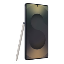 Samsung Galaxy S25 Ultra SM-S938B / DS 17.5 cm (6.9") Dual SIM Android 15 5G USB Type-C 12 GB 512 GB 5000 mAh Black