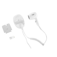 Adler AD 2252 Hotel hair dryer white Adler AD 2252 Hotel hair dryer white