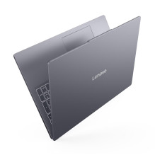 Lenovo IdeaPad Slim 3 16ARP10 AMD Ryzen™ 5 7535HS Laptop 40,6 cm (16") WUXGA 16 GB DDR5-SDRAM 512 GB SSD Wi-Fi 6 (8
