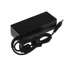 Green Cell AD21P power adapter / inverter Indoor 90 W Black