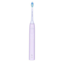 Philips 3100 series HX3671 / 11 Sonic technology Sonic electric toothbrush