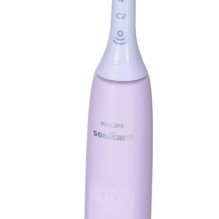 Philips 3100 series HX3671 / 11 Sonic technology Sonic electric toothbrush