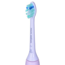 Philips 3100 series HX3671 / 11 Sonic technology Sonic electric toothbrush