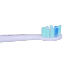 Philips 3100 series HX3671 / 11 Sonic technology Sonic electric toothbrush