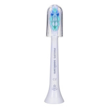 Philips 3100 series HX3671 / 11 Sonic technology Sonic electric toothbrush