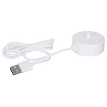 Philips 3100 series HX3671 / 11 Sonic technology Sonic electric toothbrush