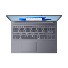 Lenovo IdeaPad Slim 3 16ARP10 AMD Ryzen™ 5 7535HS nešiojamas kompiuteris 40,6 cm (16") WUXGA 16 GB DDR5-SDRAM 1 TB 