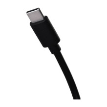 Akyga AK-ND-60 power adapter / inverter