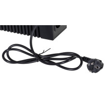 „Ever EASYLINE 650 AVR USB Line-Interactive“ 0,65 kVA 360 W