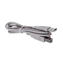 „Ever EASYLINE 650 AVR USB Line-Interactive“ 0,65 kVA 360 W