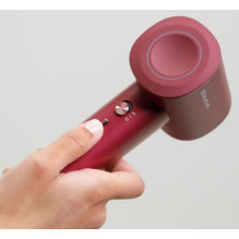 Hair dryer with ionisation and AI technology Taurus Digital Force AI Hair dryer with ionisation and AI technology Taurus Digital Force AI