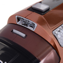 „Concept“ drėgno ir sauso valymo rankinis dulkių siurblys VP4360