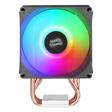 TACENS MARS MCPU-X3 90 PWM 190W procesoriaus aušintuvas