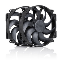 NF-A14x25r G2 PWM Sx2-PP...