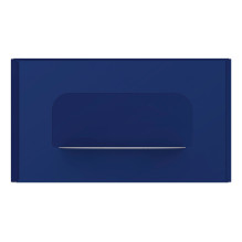 Oral-B iO Kids Spiderman Child Rotating toothbrush Black