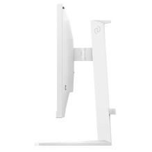 Philips Evnia 27M2N3201A / 00 computer monitor 68.6 cm (27") 1920 x 1080 pixels Full HD LCD White