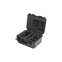 Autel EVO Lite 640T Enterprise Plus Combo Neutral su 7.9 RC - dronas su valdikliu ir 7.9" ekranu