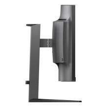 Philips Evnia 5000 32M2C5500W / 00 computer monitor 80 cm (31.5") 2560 x 1440 pixels Quad HD LCD Black