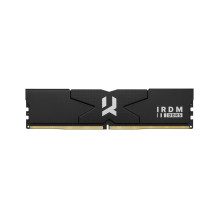 Goodram IRDM DDR5 IR-7200D564L34S / 16G memory module 16 GB 1 x 16 GB