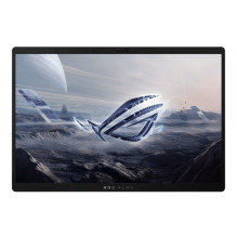 ASUS ROG Flow Z13 GZ302EA-RU089 Ryzen AI MAX+ 395 13.4" 2.5K lietimui jautrus ekranas, 180Hz IPS lygio, 500 nitų, b