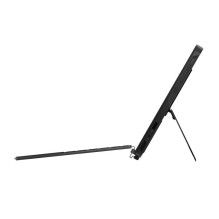 ASUS ROG Flow Z13 GZ302EA-RU089 Ryzen AI MAX+ 395 13.4" 2.5K lietimui jautrus ekranas, 180Hz IPS lygio, 500 nitų, b