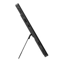 ASUS ROG Flow Z13 GZ302EA-RU089 Ryzen AI MAX+ 395 13.4" 2.5K lietimui jautrus ekranas, 180Hz IPS lygio, 500 nitų, b