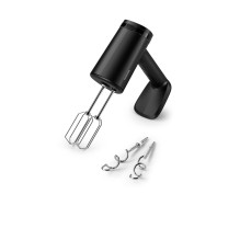 „Philips HR3781/00“...