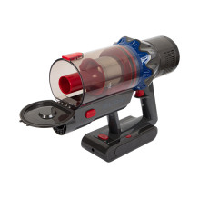 Vertikalus dulkių siurblys be maišelio BLOW UP450