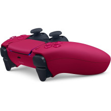Sony DualSense PS5 Wireless controller Red