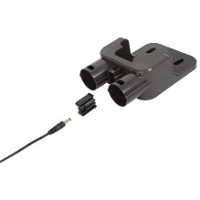 BLOW bagless upright vacuum cleaner UP450