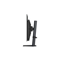 „GIGABYTE MO27Q28G“ 27 colių OLED QHD žaidimų monitorius – 2560 x 1440, 280 Hz, 0,03 ms, 335 cd/m², „Display HDR True Bl