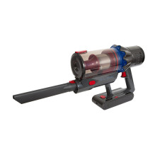 BLOW bagless upright vacuum cleaner UP450