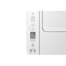 Canon PIXMA TS3751i Inkjet A4 4800 x 1200 DPI Wi-Fi