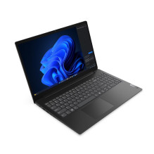 Lenovo V15 G5 IRL i3-1315U...