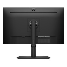 HP 3 serijos „Pro“ 27 colių FHD monitorius – 327pe