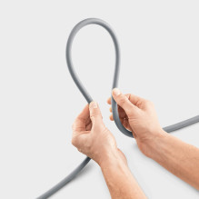 Aukšto slėgio plovimo įrenginys KARCHER K 6 Comfort Premium Home (1.324-904.0)