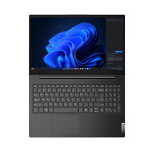 Lenovo V15 G5 IRL i3-1315U 15.6" FHD TN 250nits AG 8GB DDR5 5200 SSD 512 Intel UHD Graphics LAN Cam720p 47Wh NoOS V