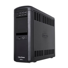 „CyberPower CP1600EPFCLCD“...
