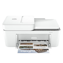 HP DeskJet 4220e Wireless...